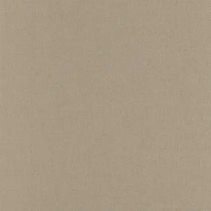 Обои 68521837 Caselio Linen / Linen 2