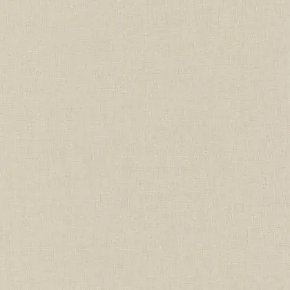 Обои 68521980 Caselio Linen / Linen 2 / Faro