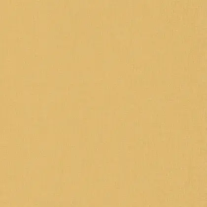 Обои 68522020 Caselio Linen / Linen 2