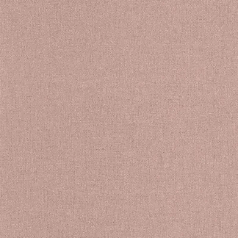 Обои 68522479 Caselio Linen Edition