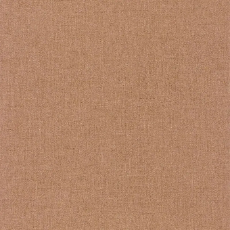 Обои 68522621 Caselio Linen Edition