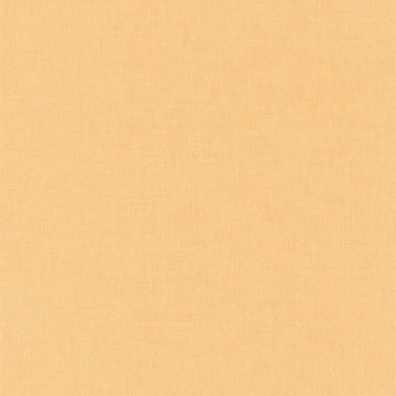 Обои 68523115 Caselio Linen 2 / Danae