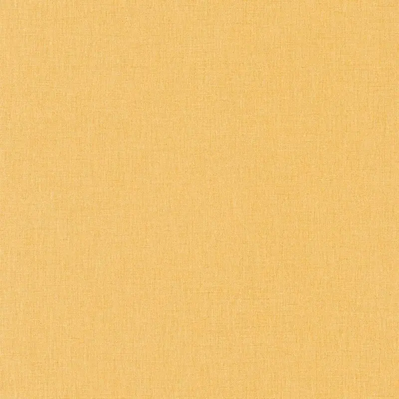 Обои 68523250 Caselio Linen 2