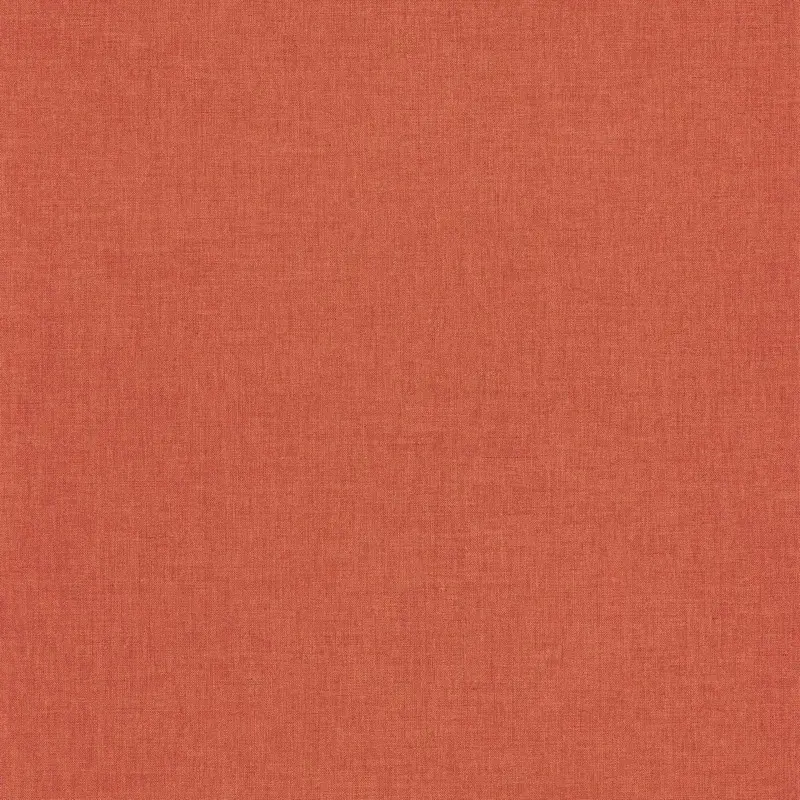 Обои 68523730 Caselio Linen Edition