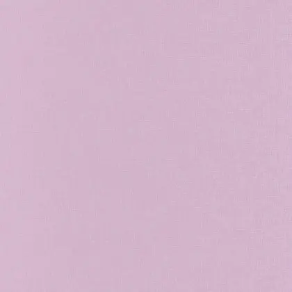 Обои 68525004 Caselio Linen