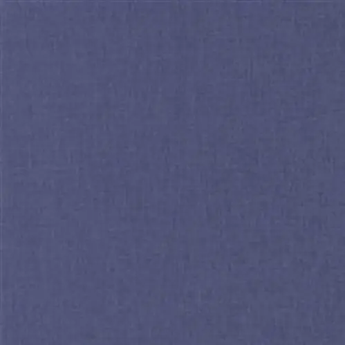 Обои 68525283 Caselio Swing / Linen