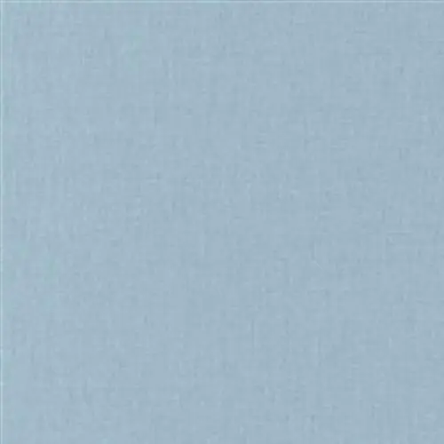 Обои 68526000 Caselio Swing / Linen