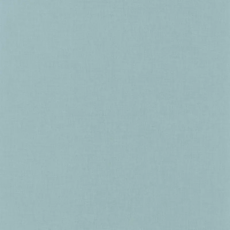 Обои 68526066 Caselio Linen Edition / Danae