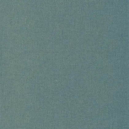 Обои 68526320 Caselio Linen / Linen 2