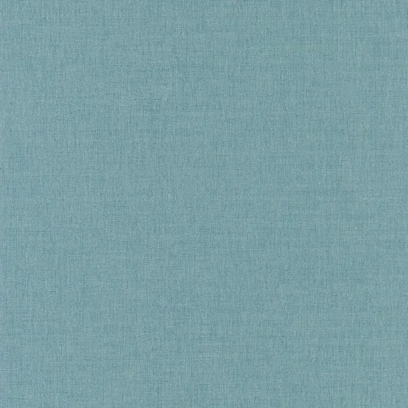 Обои 68526355 Caselio Linen 2 / Danae