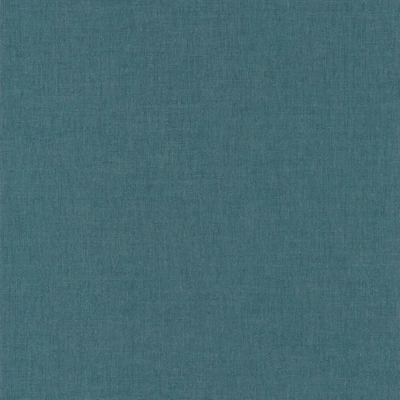 Обои 68526378 Caselio Linen 2 / Moove / Danae