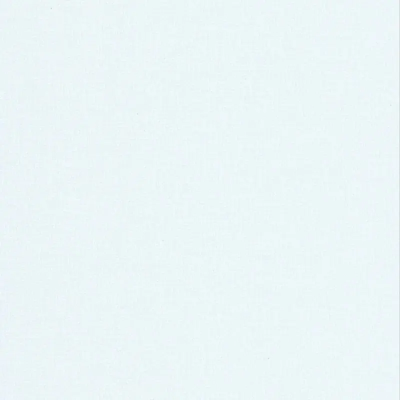 Обои 68526510 Caselio Linen 2