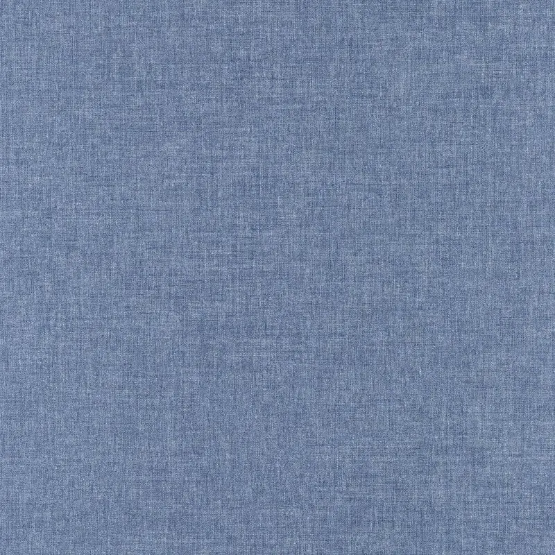 Обои 68526598 Caselio Linen 2