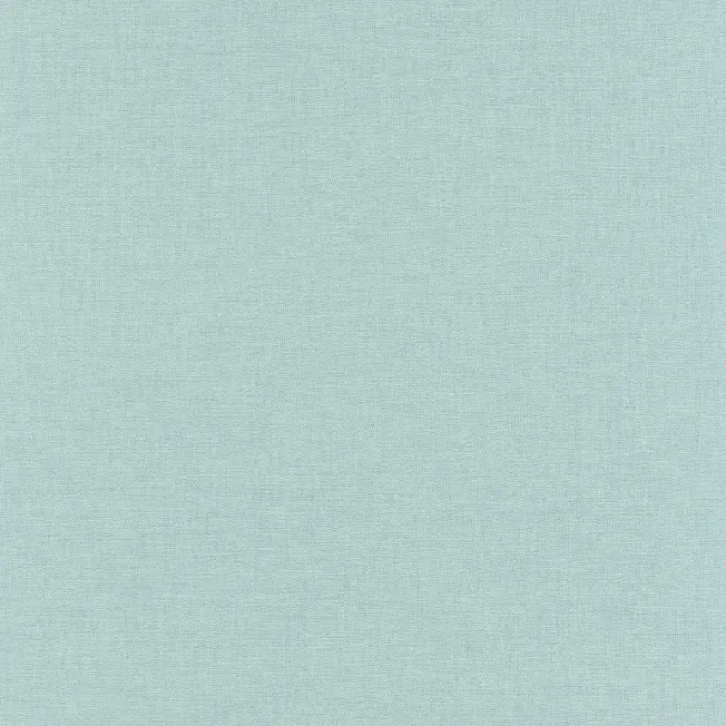 Обои 68526899 Caselio Linen / Linen 2 / Faro