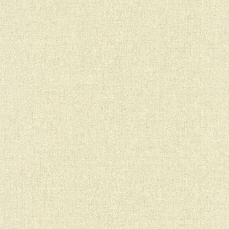 Обои 68527000 Caselio Linen 2 / Danae