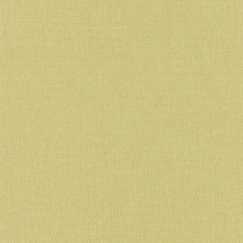Обои 68527163 Caselio Linen 2