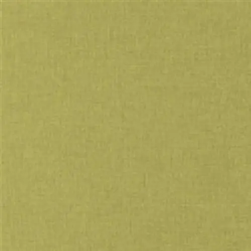 Обои 68527355 Caselio Swing / Linen