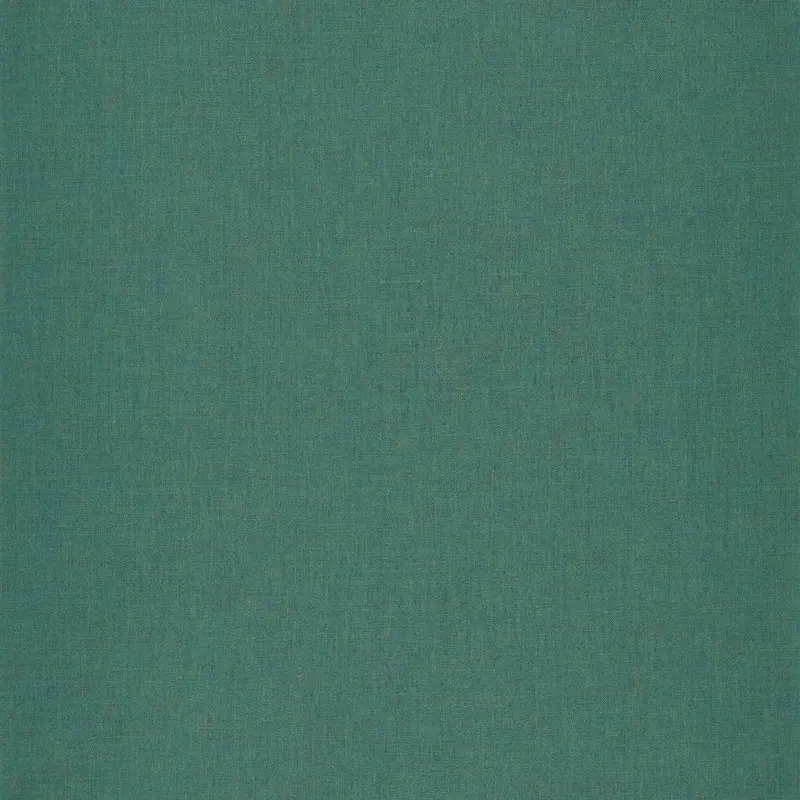 Обои 68527570 Caselio Linen 2