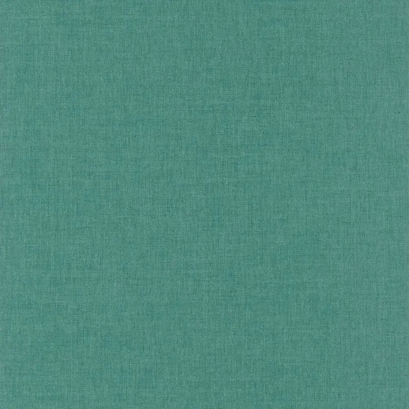 Обои 68527601 Caselio Linen 2