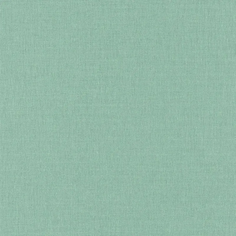 Обои 68527869 Caselio Linen 2
