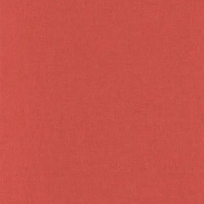 Обои 68528000 Caselio Linen
