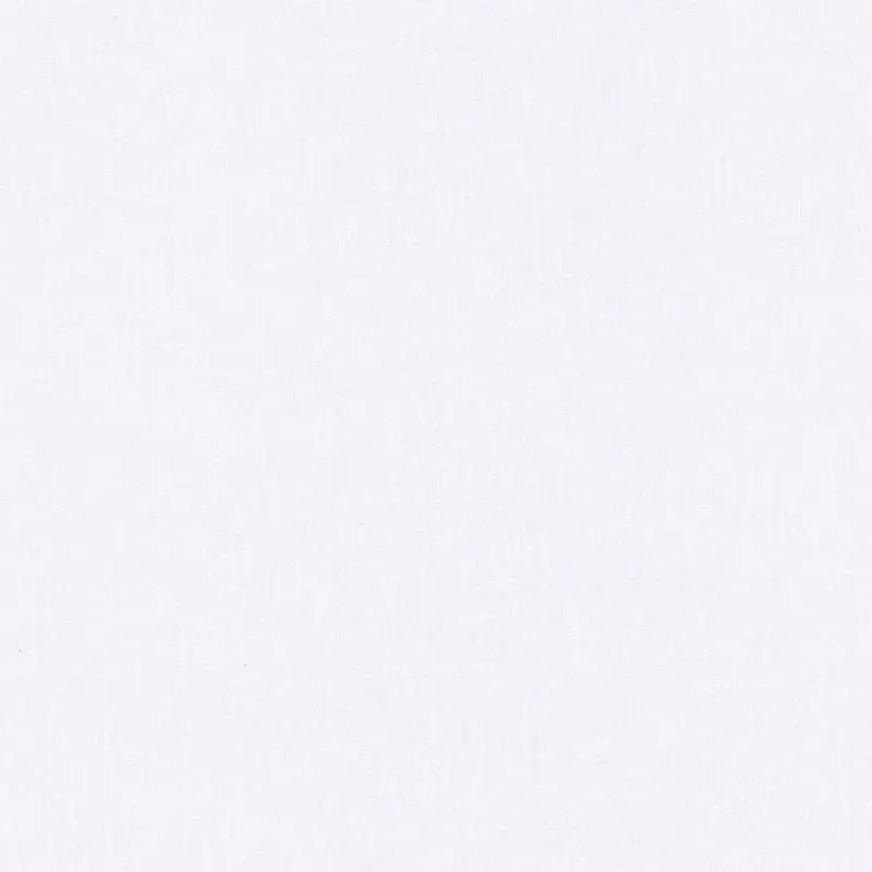 Обои 68529050 Caselio Linen 2