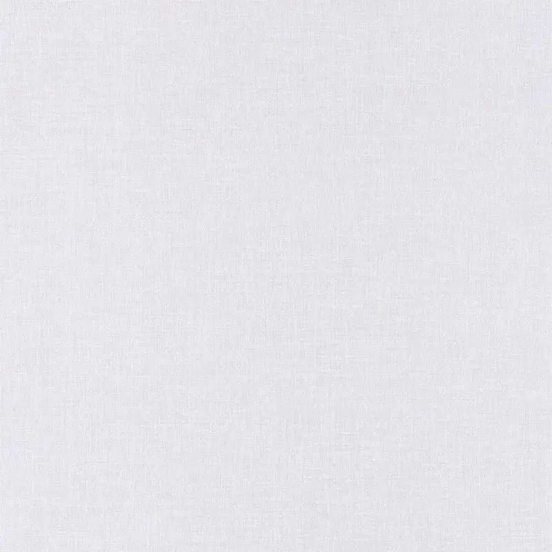 Обои 68529087 Caselio Linen 2
