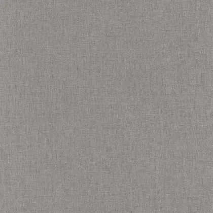 Обои 68529432 Caselio Linen / Linen 2 / Faro