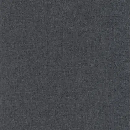 Обои 68529560 Caselio Linen / Linen 2 / Faro
