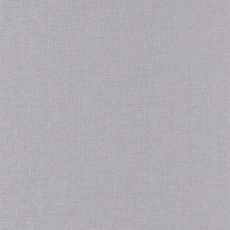 Обои 68529722 Caselio Linen 2