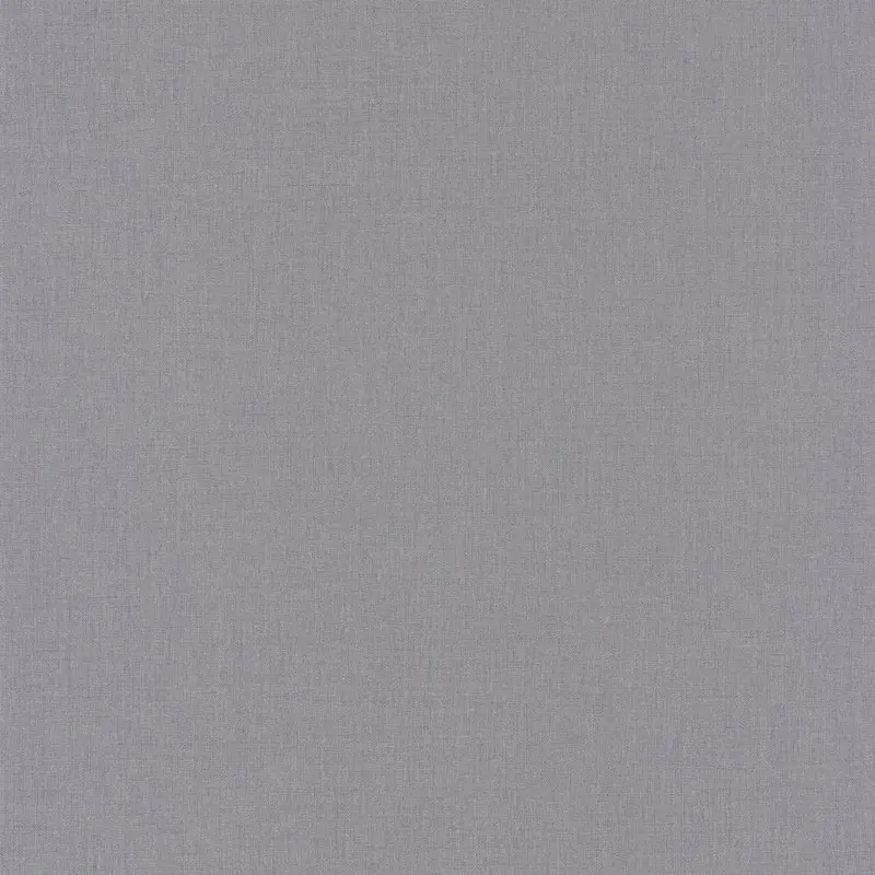Обои 68529743 Caselio Linen 2