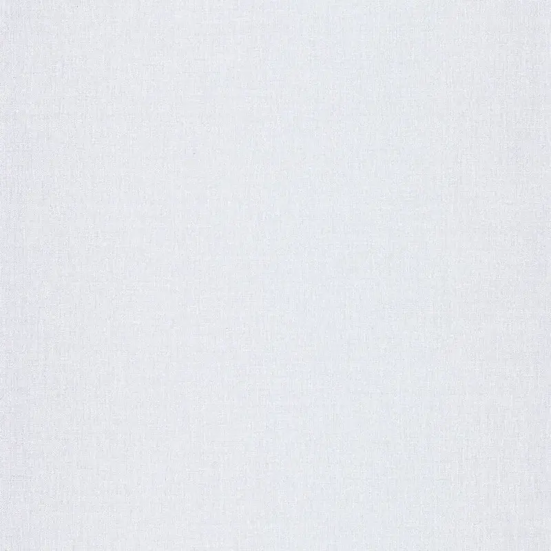 Обои 68529974 Caselio Linen 2