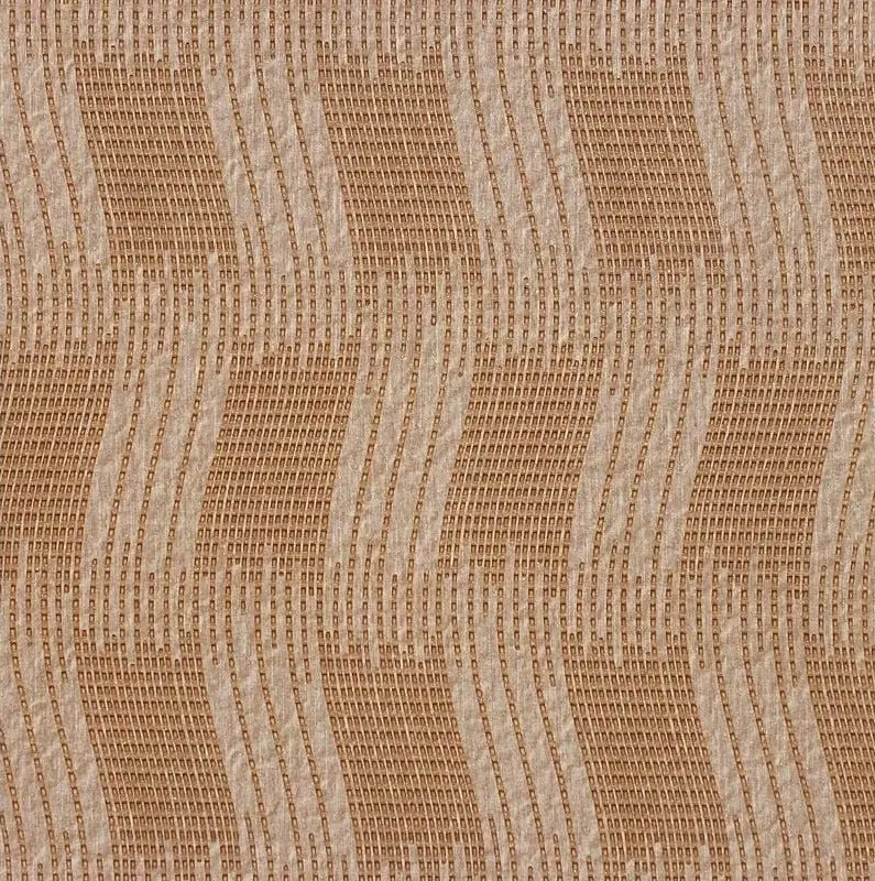 Обои 686449 Rasch New Wave
