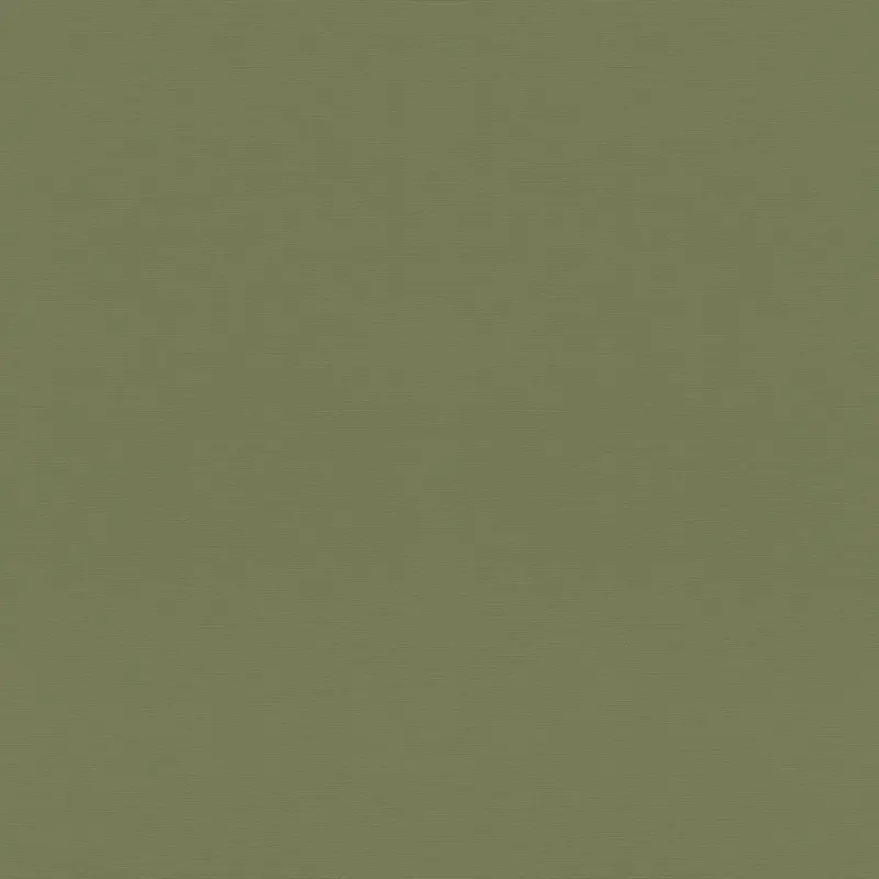 Обои 687538 Rasch Дом в тропиках