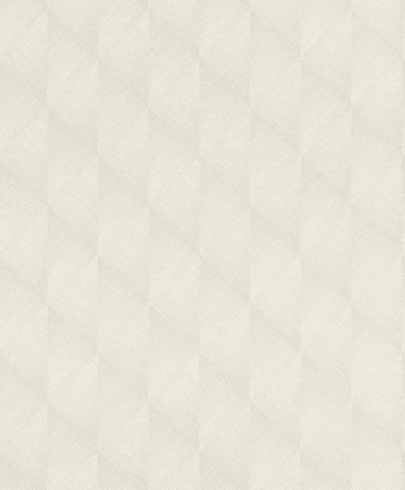 Обои 687910 Rasch Дом в тропиках