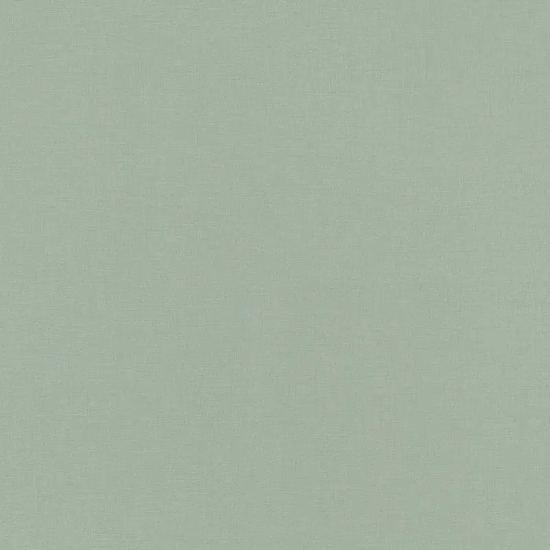 Обои 690743 Rasch Rhapsody / Symphony / Allegretto