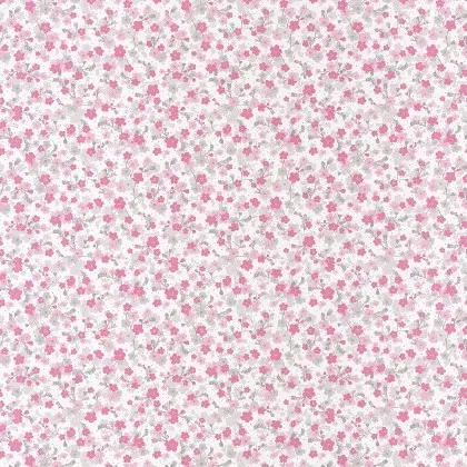 Обои 69174014 Caselio Pretty Lili