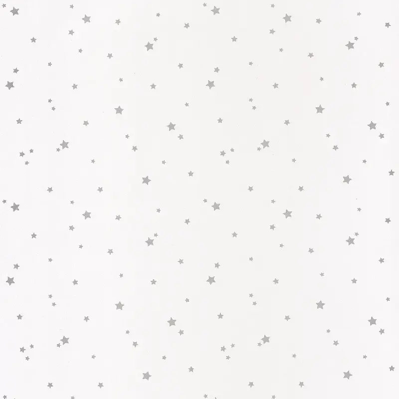 Обои 69239000 Caselio Pretty Lili