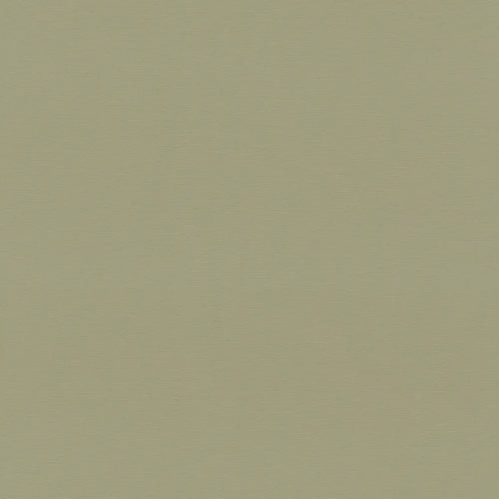 Обои 692709 Rasch Allegretto