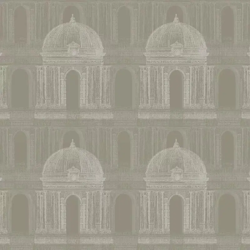 Обои 7001-3 A Grifoni Palazzo Peterhof