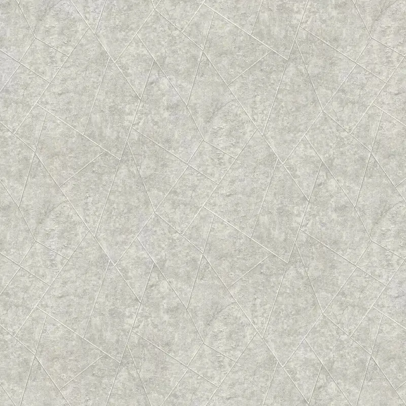 Обои 7003-1 A Grifoni Palazzo Peterhof