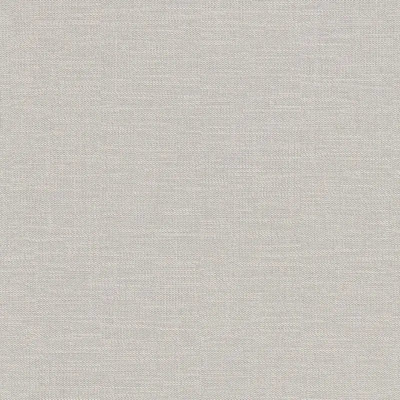 Обои 700428 Rasch Kalahari