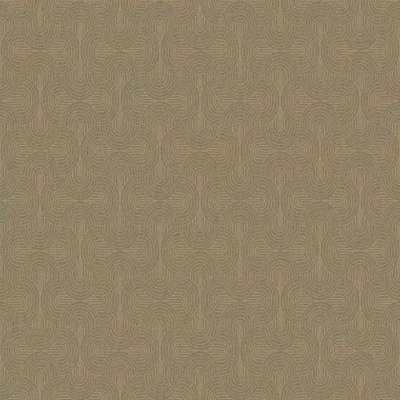 Обои 7005-5 A Grifoni Palazzo Peterhof
