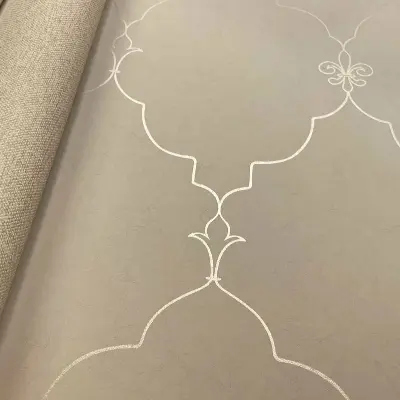 Обои 7006-1 A Grifoni Palazzo Peterhof — фото 8