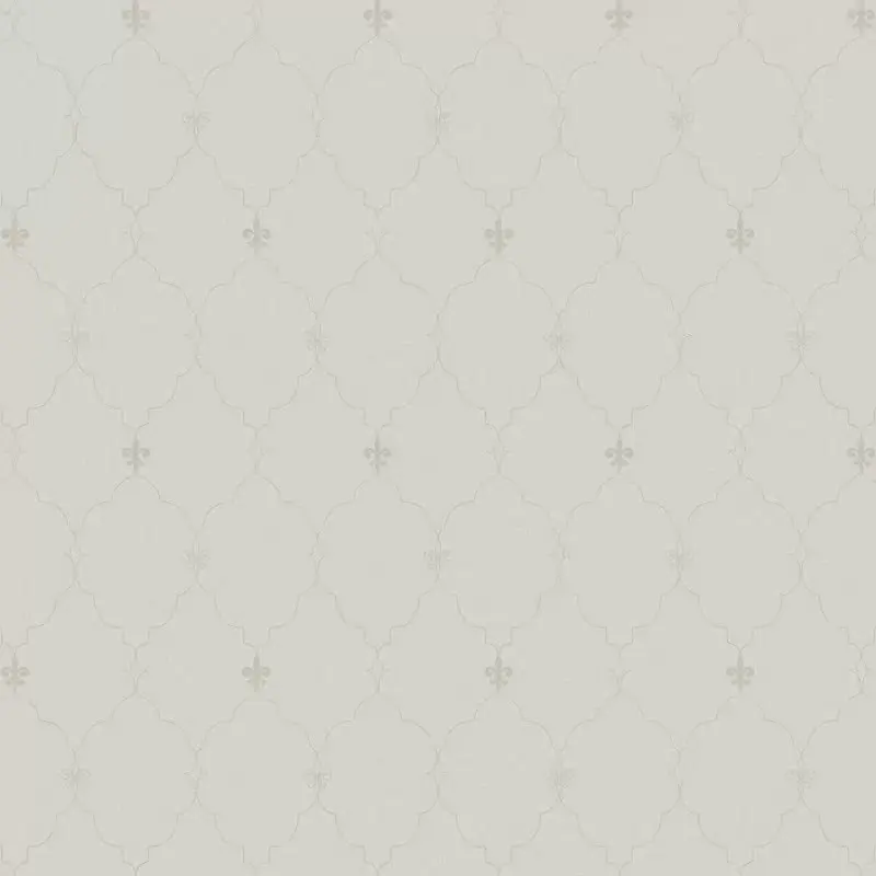 Обои 7006-3 A Grifoni Palazzo Peterhof
