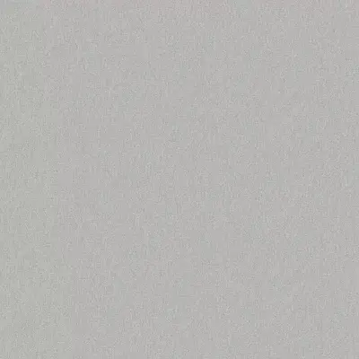 Серый