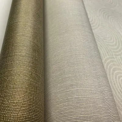 Обои 7009-1 A Grifoni Palazzo Peterhof — фото 11