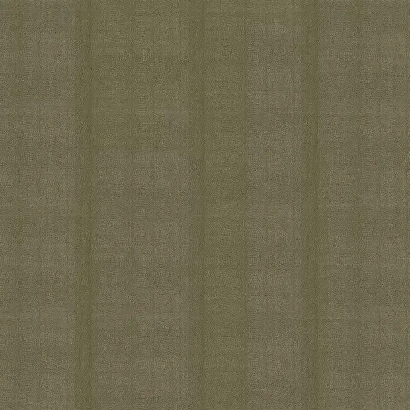 Обои 7009-6 A Grifoni Palazzo Peterhof