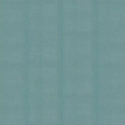 Голубой