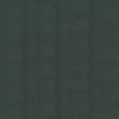 Чёрный